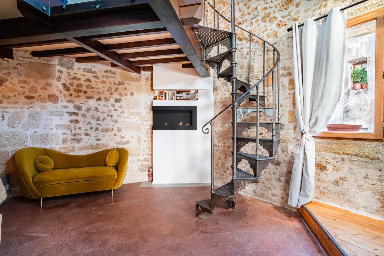 L'Olivier Loft Hh - Netflix & Prime - Centre Corum Montpellier Exteriér fotografie